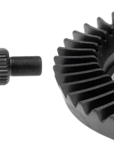 Dorman - OE Solutions Differential Ring And Pinion Set                                     - 697-311 - Image 2