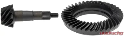 Dorman - OE Solutions Differential Ring And Pinion Set - 697-311