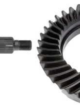 Dorman - OE Solutions Differential Ring And Pinion Set                                     - 697-333 - Image 2