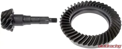 Dorman - OE Solutions Differential Ring And Pinion Set - 697-333