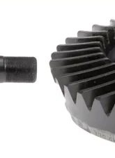 Dorman - OE Solutions Differential Ring And Pinion Set                                     - 697-333 - Image 2