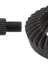 Dorman - OE Solutions Differential Ring And Pinion Set                                     - 697-338 - Image 2
