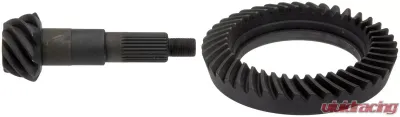Dorman - OE Solutions Differential Ring And Pinion Set - 697-338