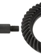 Dorman - OE Solutions Differential Ring And Pinion Set                                     - 697-338 - Image 2