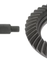 Dorman - OE Solutions Differential Ring And Pinion Set                                     - 697-349 - Image 2