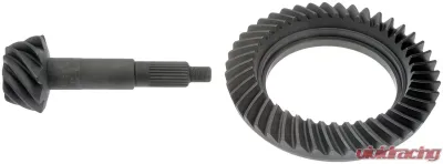 Dorman - OE Solutions Differential Ring And Pinion Set - 697-349