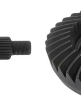 Dorman - OE Solutions Differential Ring And Pinion Set                                     - 697-349 - Image 2