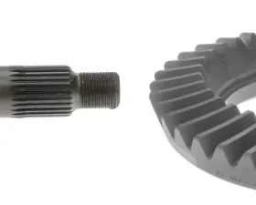 Dorman - OE Solutions Differential Ring And Pinion Set