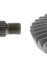 Dorman - OE Solutions Differential Ring And Pinion Set                                     - 697-356 - Image 2