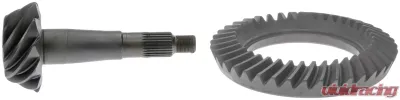 Dorman - OE Solutions Differential Ring And Pinion Set - 697-356