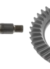 Dorman - OE Solutions Differential Ring And Pinion Set                                     - 697-356 - Image 2