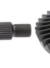 Dorman - OE Solutions Differential Ring And Pinion Set                                     - 697-363 - Image 2