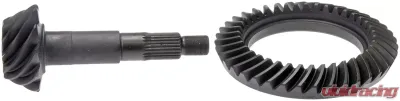 Dorman - OE Solutions Differential Ring And Pinion Set - 697-363