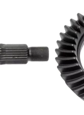 Dorman - OE Solutions Differential Ring And Pinion Set                                     - 697-363 - Image 2