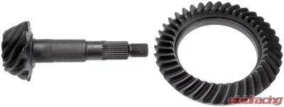 Dorman - OE Solutions Differential Ring And Pinion Set - 697-363