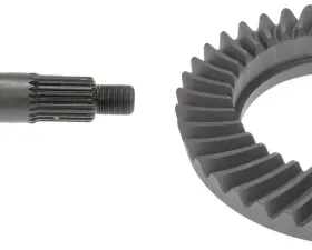 Dorman - OE Solutions Differential Ring And Pinion Set