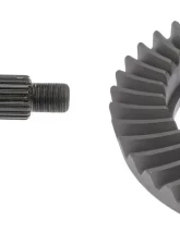Dorman - OE Solutions Differential Ring And Pinion Set                                     - 697-421 - Image 2