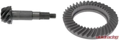 Dorman - OE Solutions Differential Ring And Pinion Set - 697-421