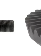 Dorman - OE Solutions Differential Ring And Pinion Set                                     - 697-421 - Image 2