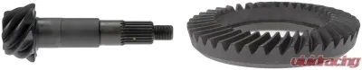 Dorman - OE Solutions Differential Ring And Pinion Set - 697-421