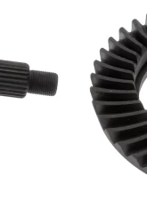 Dorman - OE Solutions Differential Ring And Pinion Set                                     - 697-423 - Image 2