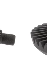 Dorman - OE Solutions Differential Ring And Pinion Set                                     - 697-423 - Image 2