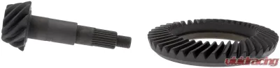 Dorman - OE Solutions Differential Ring And Pinion Set - 697-423