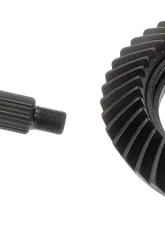 Dorman - OE Solutions Differential Ring And Pinion Set                                     - 697-453 - Image 2