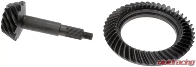 Dorman - OE Solutions Differential Ring And Pinion Set - 697-453