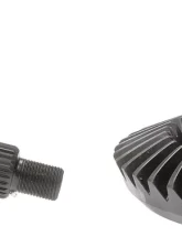Dorman - OE Solutions Differential Ring And Pinion Set                                     - 697-453 - Image 2