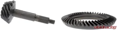 Dorman - OE Solutions Differential Ring And Pinion Set - 697-453