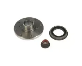 Dorman - OE Solutions Differential Yoke including Seal and Pinion Nut