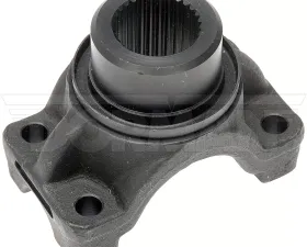 Dorman - OE Solutions Differential Pinion Yoke Assembly