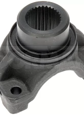 Dorman - OE Solutions Differential Pinion Yoke Assembly                                     - 697-528 - Image 4