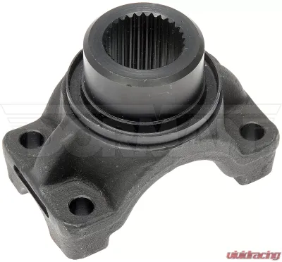 Dorman - OE Solutions Differential Pinion Yoke Assembly - 697-528