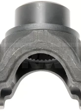 Dorman - OE Solutions Differential Pinion Yoke Assembly                                     - 697-528 - Image 2