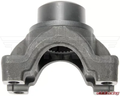 Dorman - OE Solutions Differential Pinion Yoke Assembly - 697-528