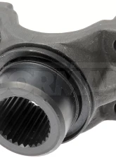 Dorman - OE Solutions Differential Pinion Yoke Assembly                                     - 697-528 - Image 3