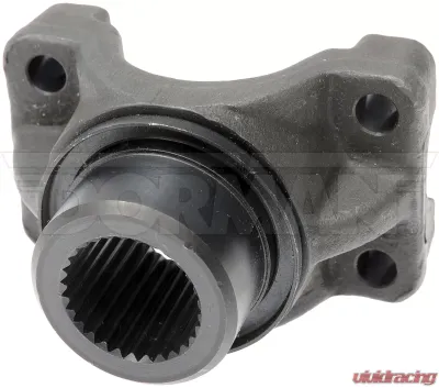 Dorman - OE Solutions Differential Pinion Yoke Assembly - 697-528