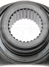 Dorman - OE Solutions Differential Pinion Yoke Assembly                                     - 697-528 - Image 4