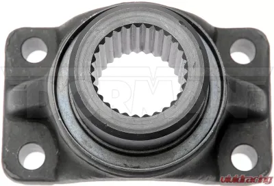 Dorman - OE Solutions Differential Pinion Yoke Assembly - 697-528