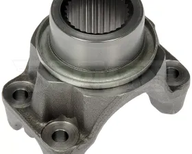 Dorman - OE Solutions Differential Pinion Yoke Assembly