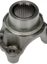 Dorman - OE Solutions Differential Pinion Yoke Assembly                                     - 697-544 - Image 4