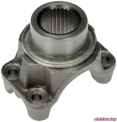 Dorman - OE Solutions Differential Pinion Yoke Assembly - 697-544