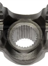 Dorman - OE Solutions Differential Pinion Yoke Assembly                                     - 697-544 - Image 2