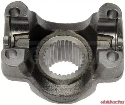 Dorman - OE Solutions Differential Pinion Yoke Assembly - 697-544