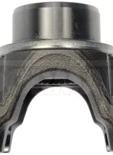 Dorman - OE Solutions Differential Pinion Yoke Assembly                                     - 697-544 - Image 3