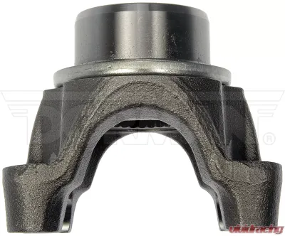 Dorman - OE Solutions Differential Pinion Yoke Assembly - 697-544