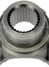Dorman - OE Solutions Differential Pinion Yoke Assembly                                     - 697-544 - Image 4