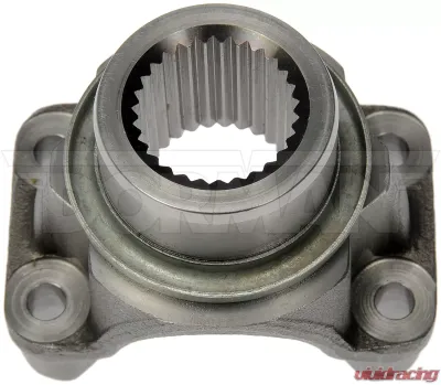 Dorman - OE Solutions Differential Pinion Yoke Assembly - 697-544
